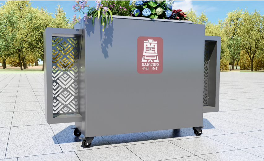 1718849550828687.png 圖片7.png