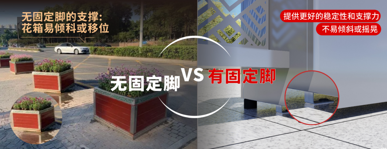 1718849561513593.png 圖片8.png