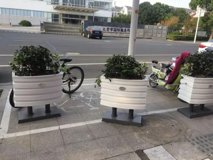 1718931973812112.png 圖片2.png