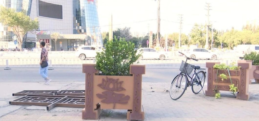 1718932068114839.png 微信截圖_20240621090725.png