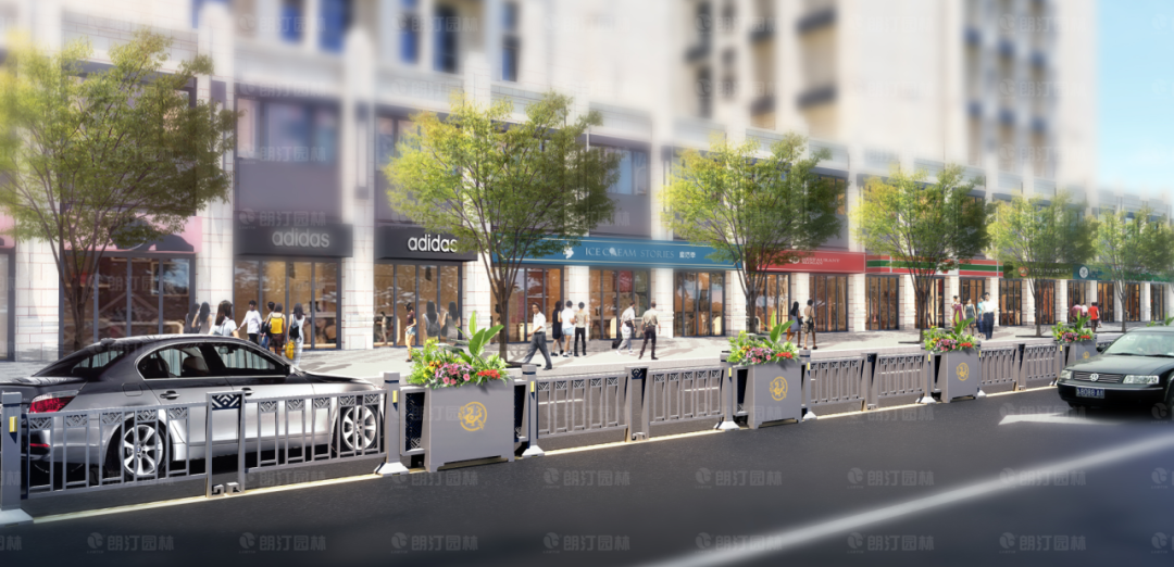 1719888974711701.png 圖2.png