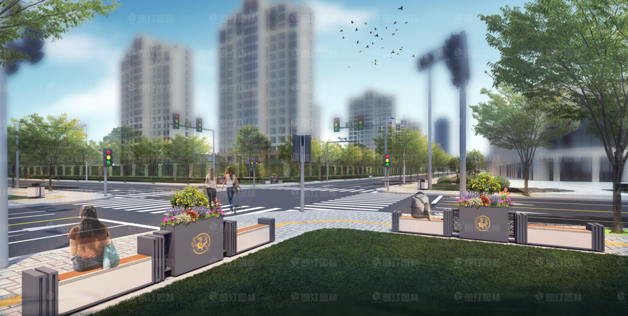 1719888997425800.png 圖3.png