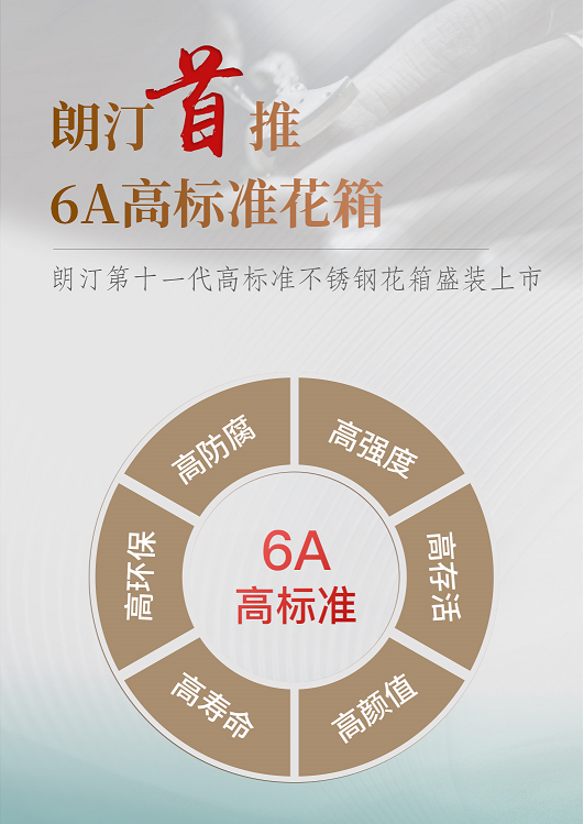 1720157032258655.png 圖片1.png