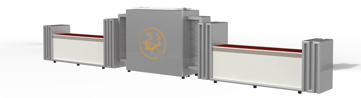 1720157060921898.png 圖片2.png