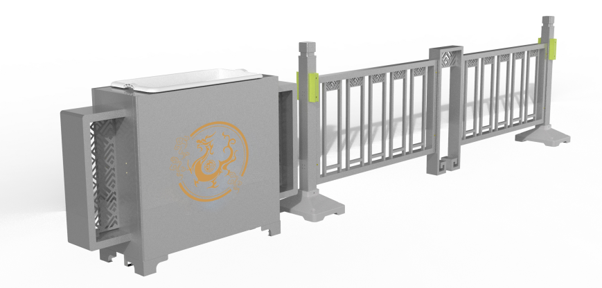 1720157077343134.png 圖片3.png