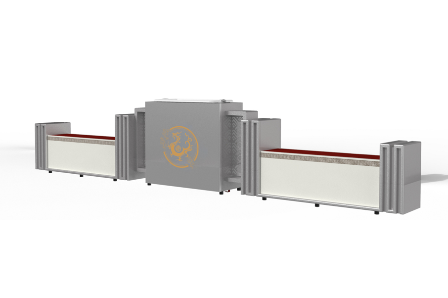 1720487042806084.png 微信圖片_20240709090350.png