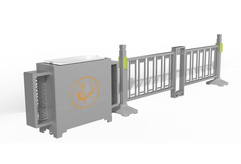 1720487106944030.png 微信圖片_20240709090435.png