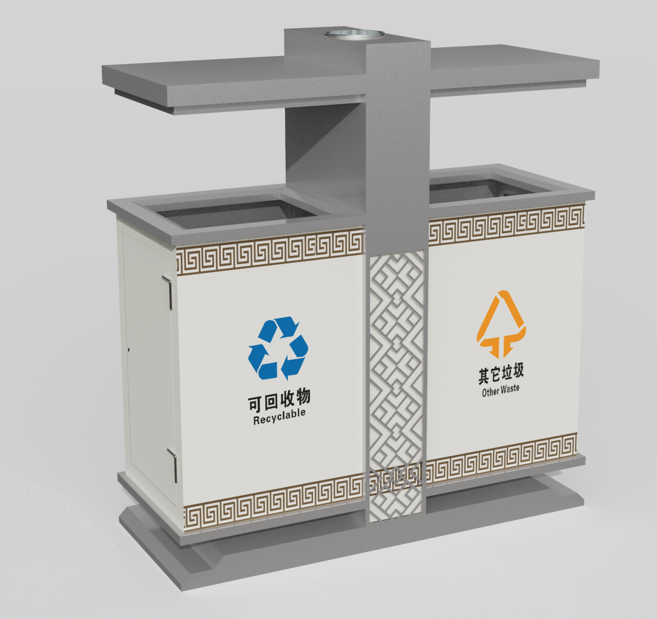 1720487213706782.png 微信圖片_20240709090610.png