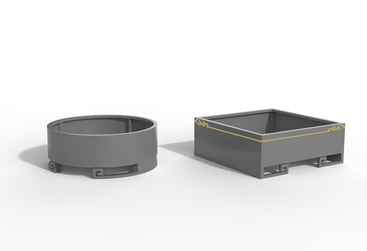 1720487255982053.png 微信圖片_20240709090615.png