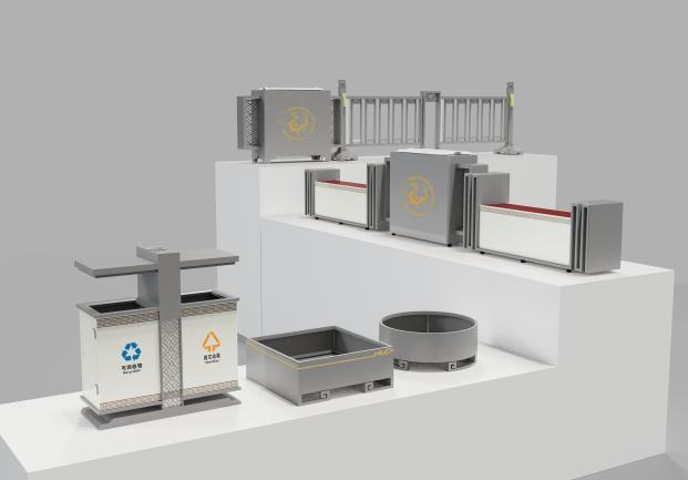 1720577042850937.png 圖片9.png