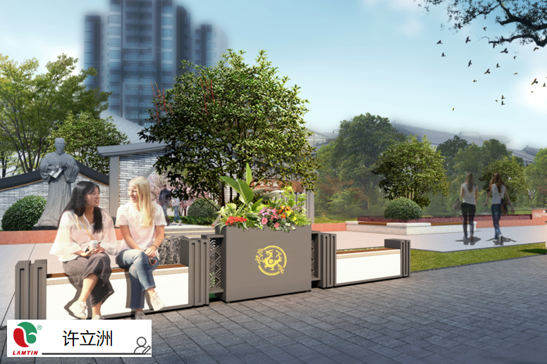 1721010245915218.png 微信圖片_20240715102311.png