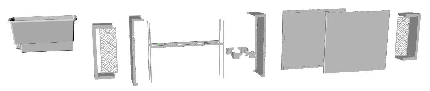 1721010659241130.png 4.png