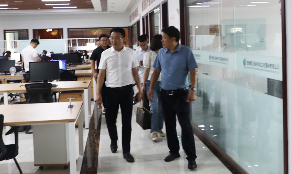 1721090562225829.png 微信截圖_20240716084203.png