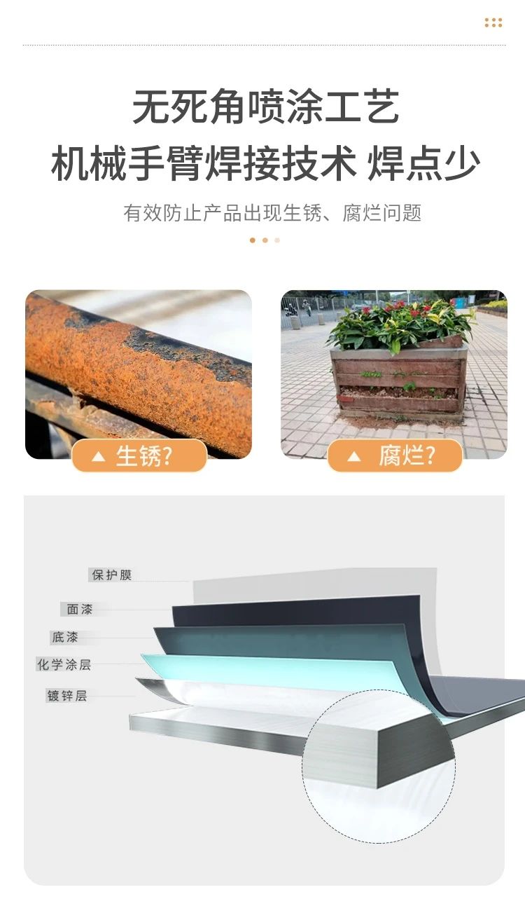 1721350565677585.jpg 2.jpg