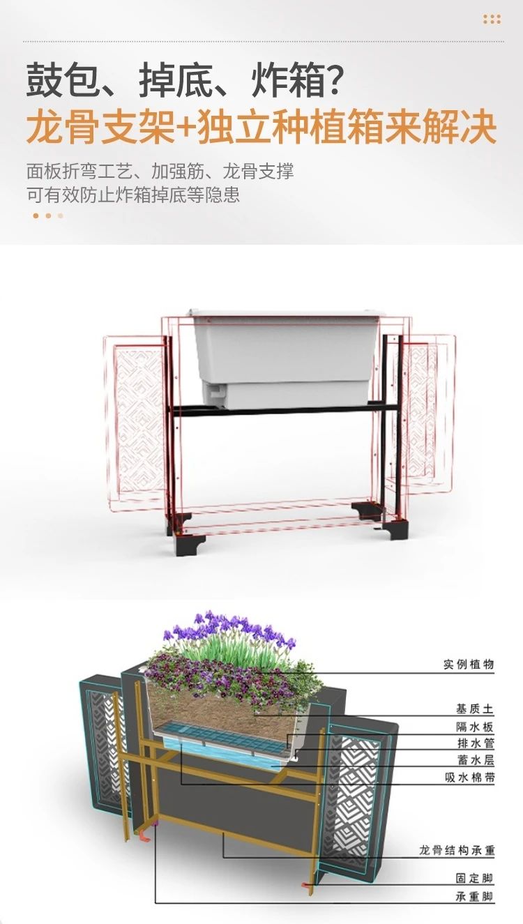 1721350578685083.jpg 3.jpg