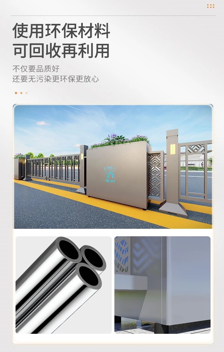 1721350618224109.jpg 7.jpg