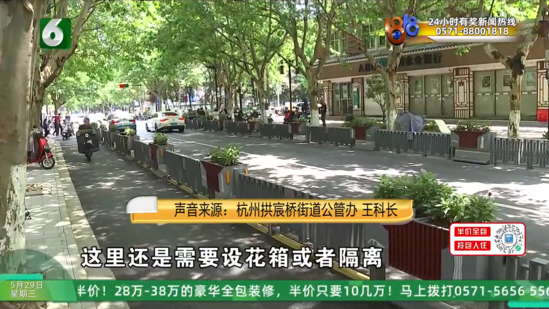 1721618200876407.png 圖片2.png