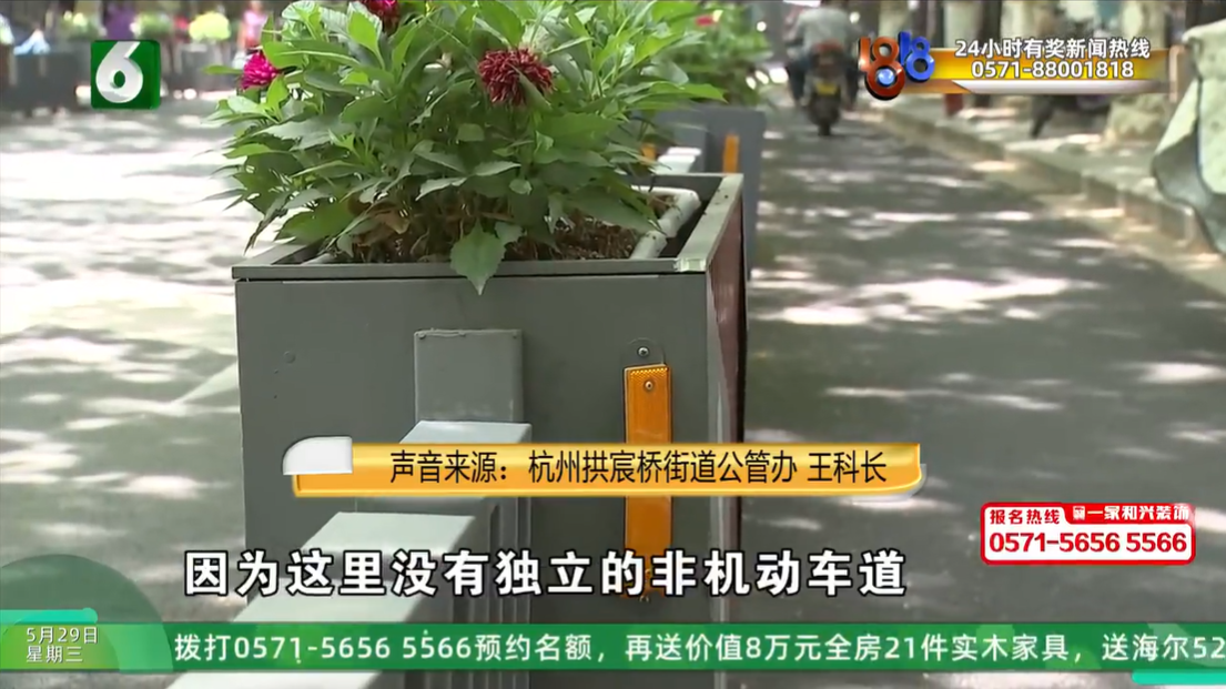 1721618228460542.png 圖片3.png