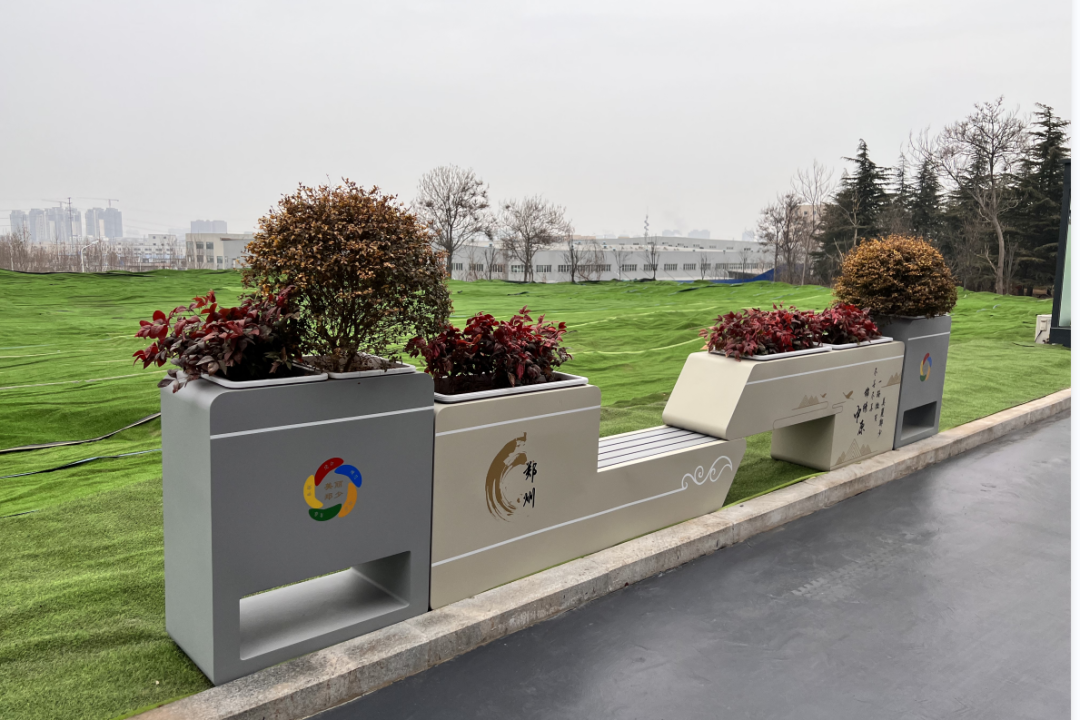 1722218444509702.png 微信圖片_20240729095740.png