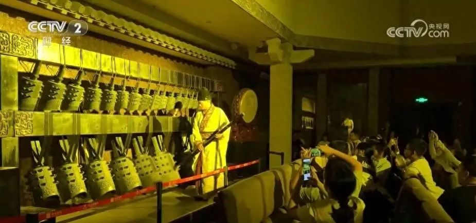 1722559417729212.png 圖片1.png