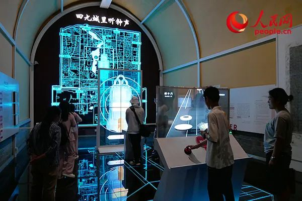 1722559441373147.png 圖片3.png