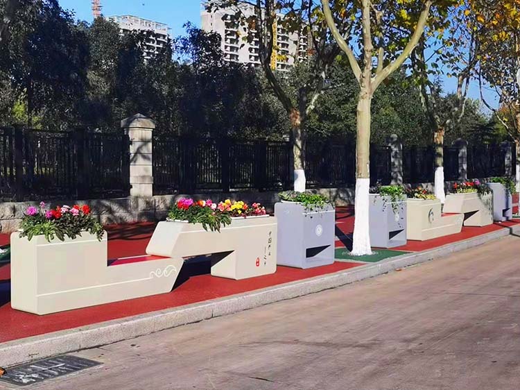 1723510048262687.jpg 1675739222404027.jpg