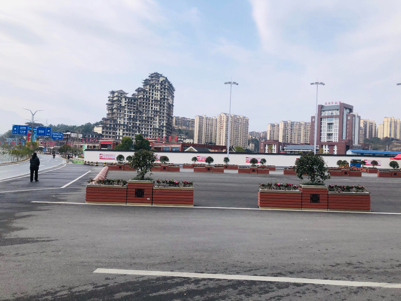 1723510107273489.jpg 1721783410986171.jpg