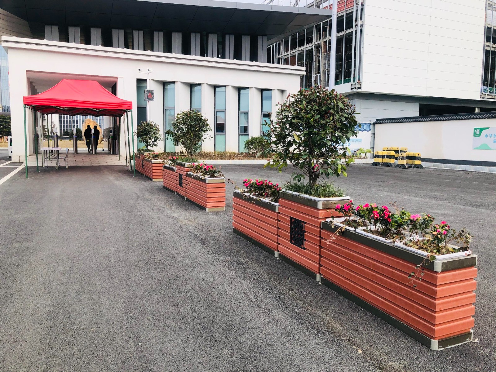 1723510135449156.jpg 1721783410365163.jpg