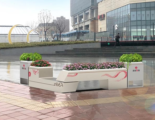 1723510163851020.png 微信截圖_20240812143357.png