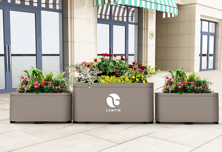 1723683006462415.png 圓夢(mèng)組合花箱.png