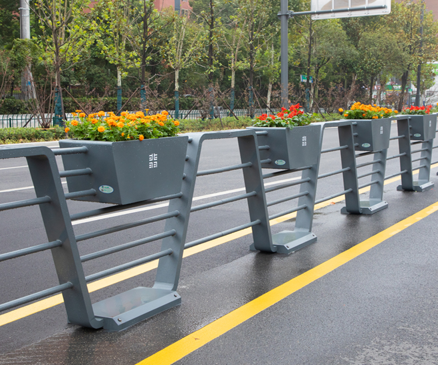 1723683069357215.jpg 1.jpg