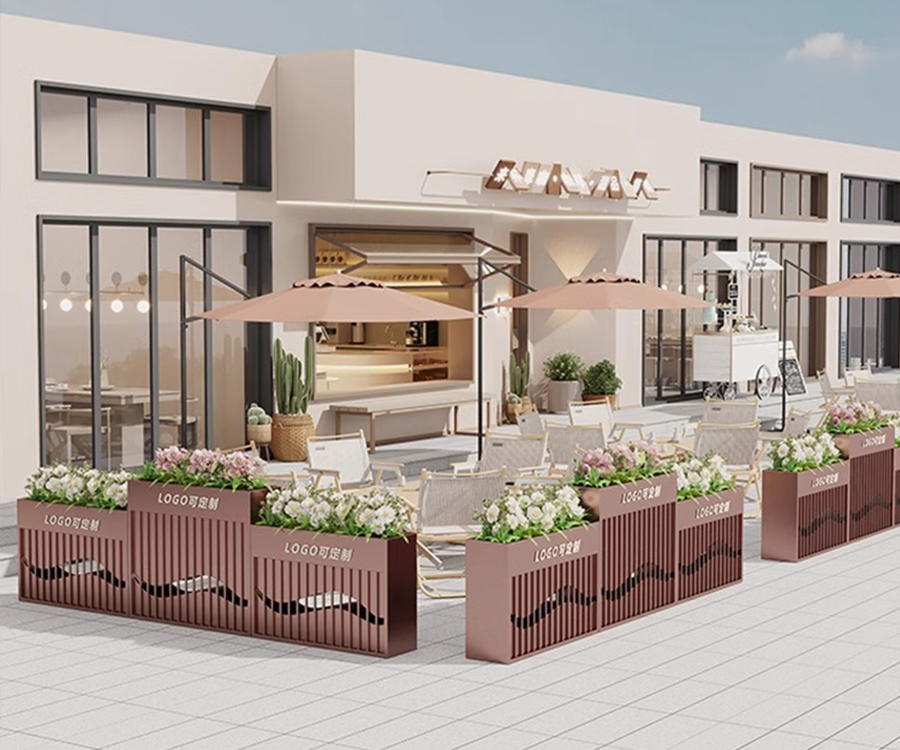 1723683106242034.jpg 官網(wǎng)產(chǎn)品詳情首圖.jpg