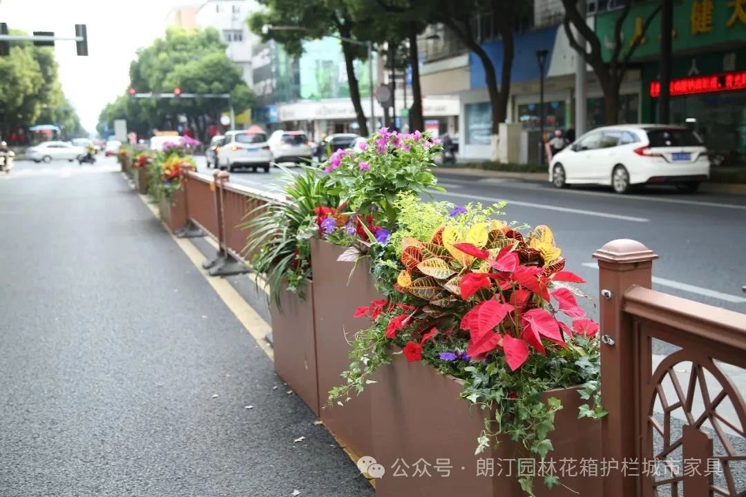 1724115985887470.jpg 微信圖片_20240820085448.jpg