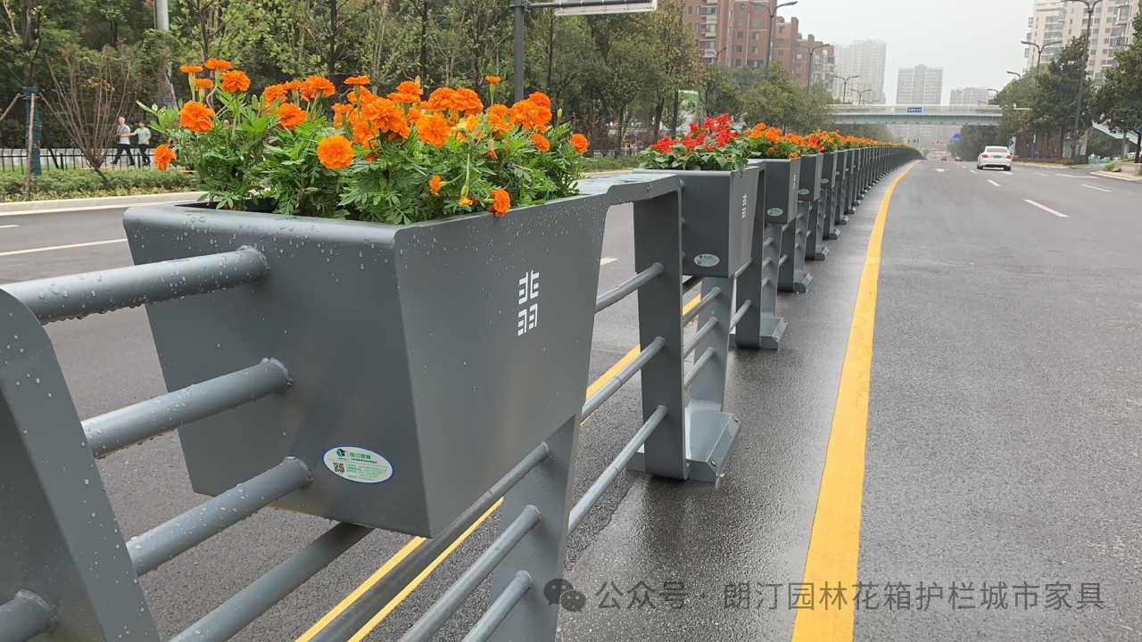 1724116039504458.png 微信圖片_20240820085521.png