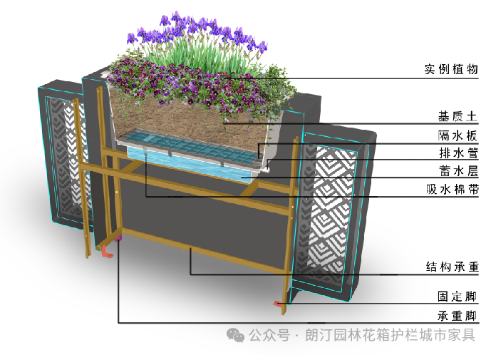 1724116088288615.png 微信圖片_20240820085511.png