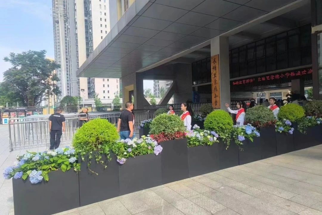 1724201077945856.jpg 微信圖片_20240729095735.jpg