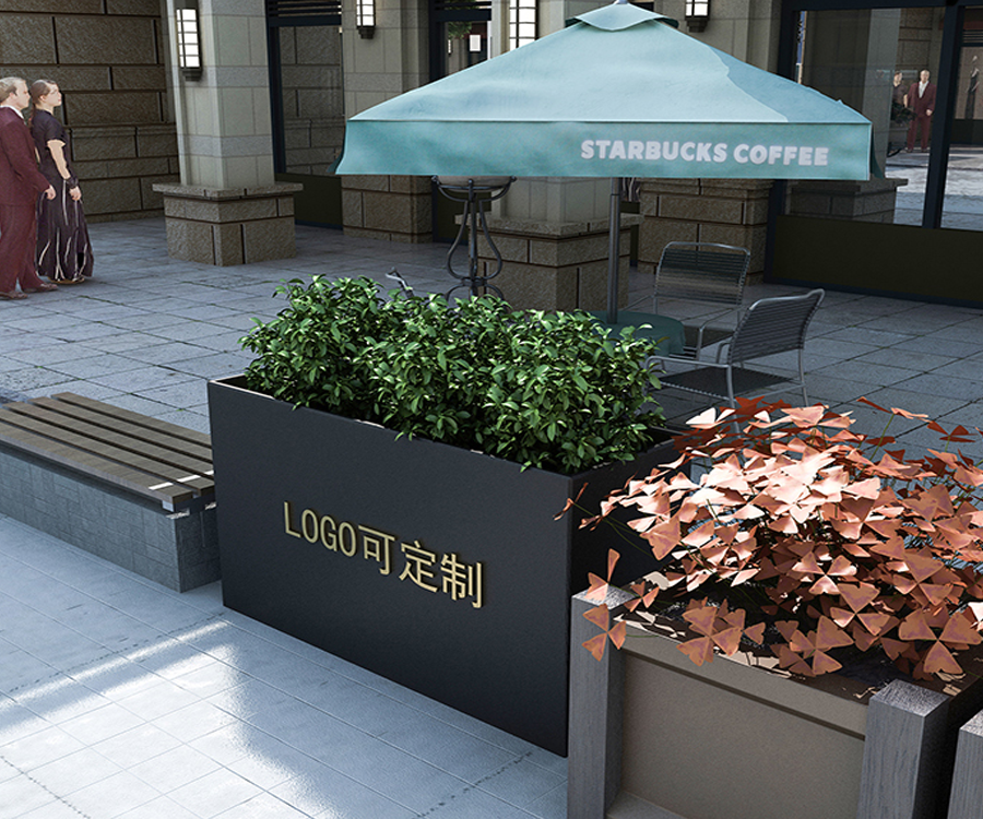 1724201199836181.png 官網(wǎng)產(chǎn)品詳情首圖.png