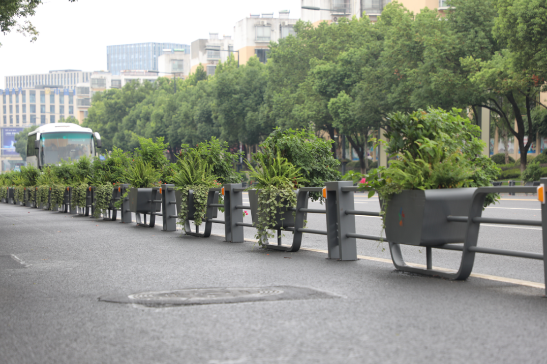 1724639468595953.png 微信圖片_20240729095721.png