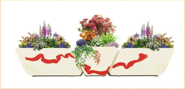 1724805557505674.png 微信截圖_20240828083819.png