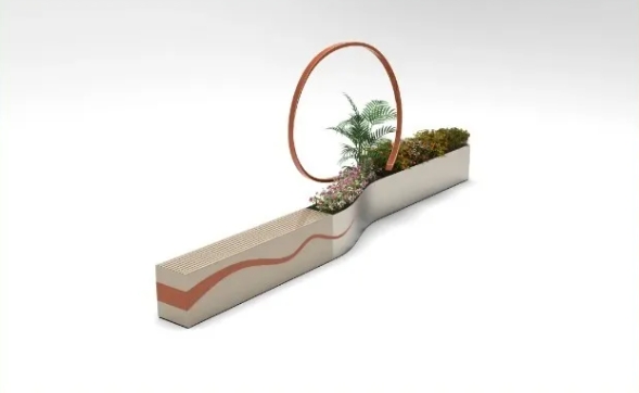 1724805573316129.png 微信截圖_20240828083830.png