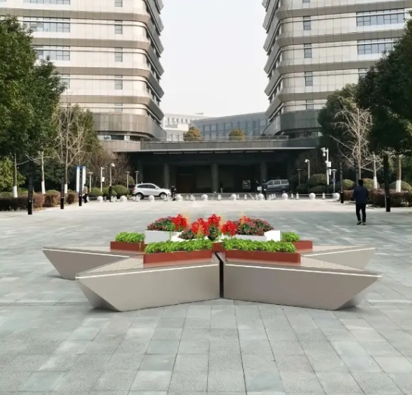 1724805580363947.png 微信截圖_20240828083839.png