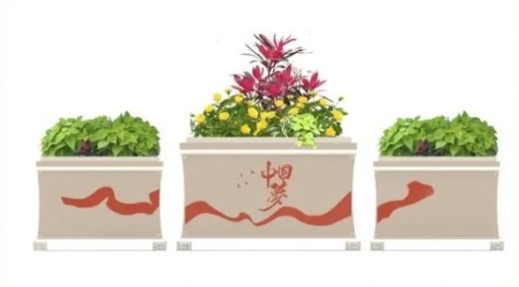 1724805592672149.png 微信截圖_20240828083846.png