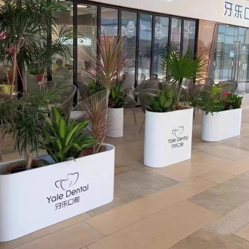 1725326329345799.jpg 矩形花箱02 B款.jpg