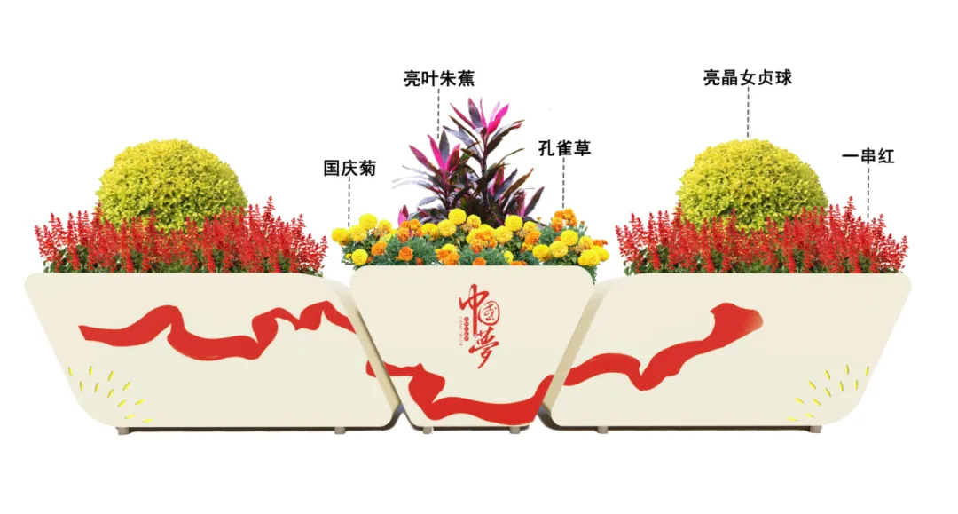 1725503412313042.png 圖片1.png