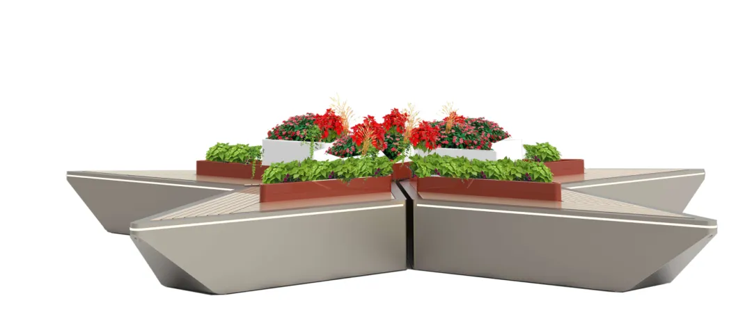 1725503603364442.png 圖片3.png