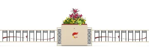 1725587993809942.png 圖片1.png