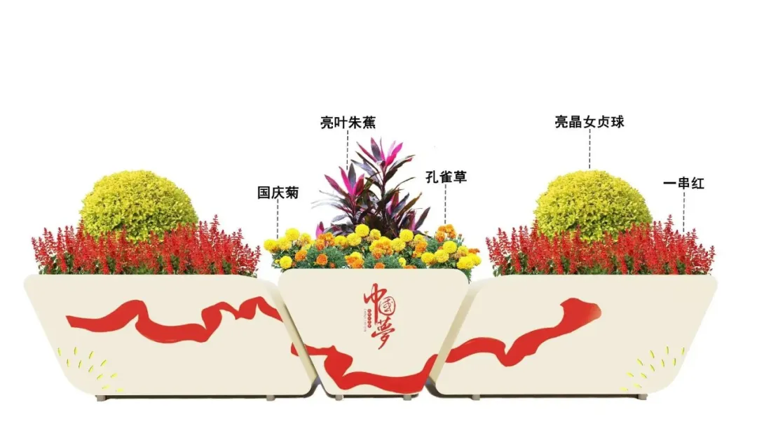 1725588012688751.png 圖片2.png