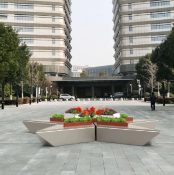 1725588058873867.png 微信截圖_20240906100046.png