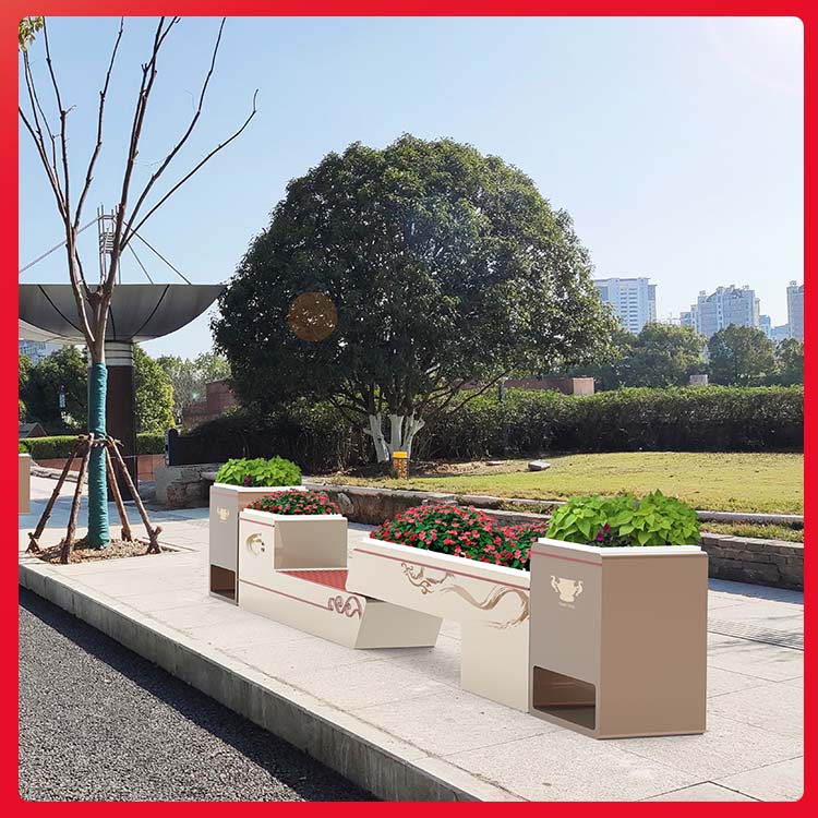 1725846615675359.jpg 其他2.jpg