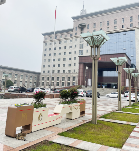 1725846653608938.png 圖片4.png